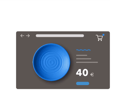 ecommerce-platforms-icon