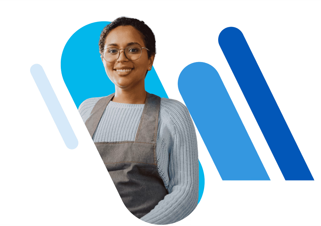 n-stage-mywebsite_shop-back-us