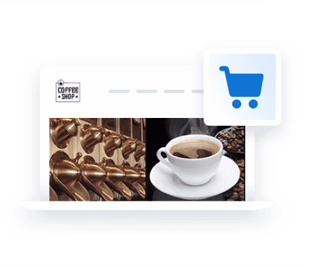 n-stage-mywebsite_shop-front-us