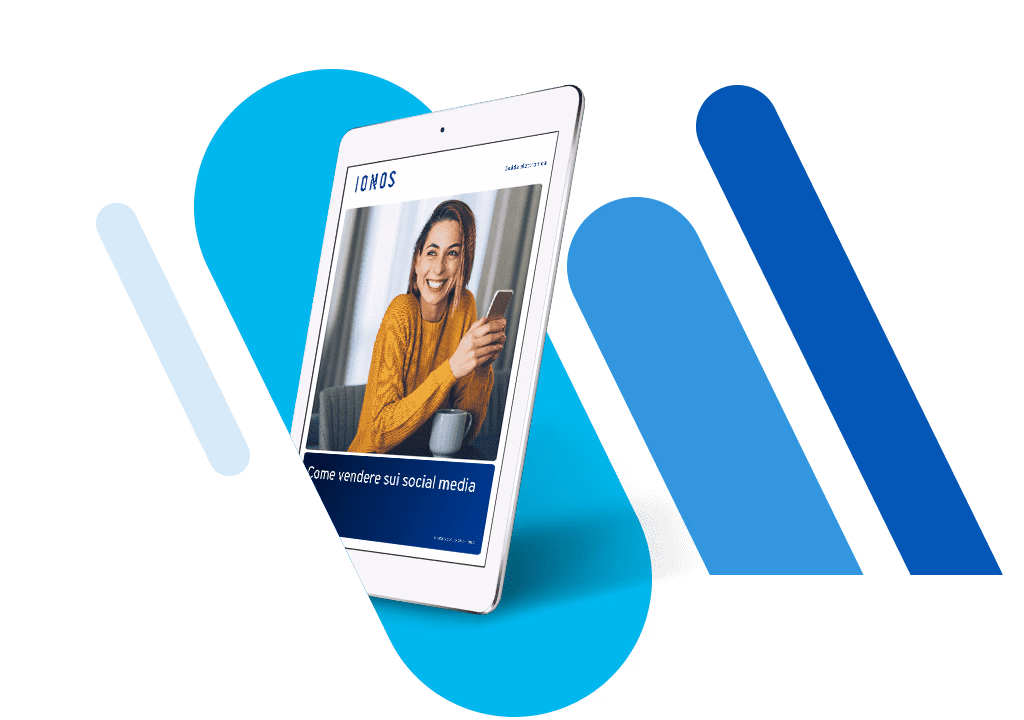 social-selling-guide-it