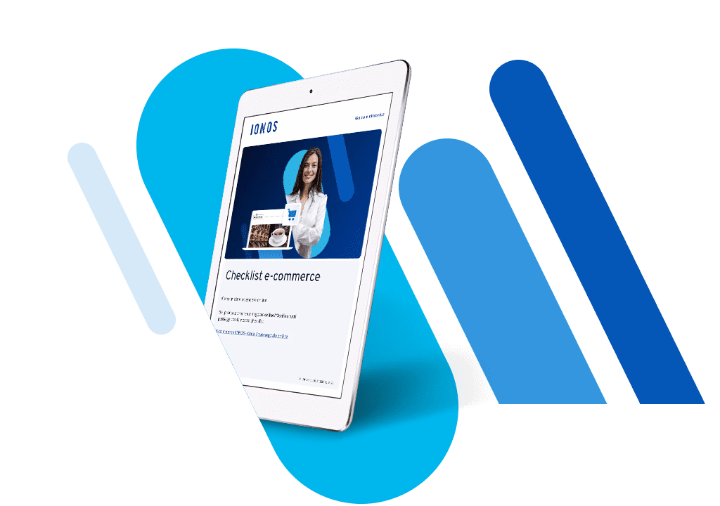 onlineshop-checklist-it