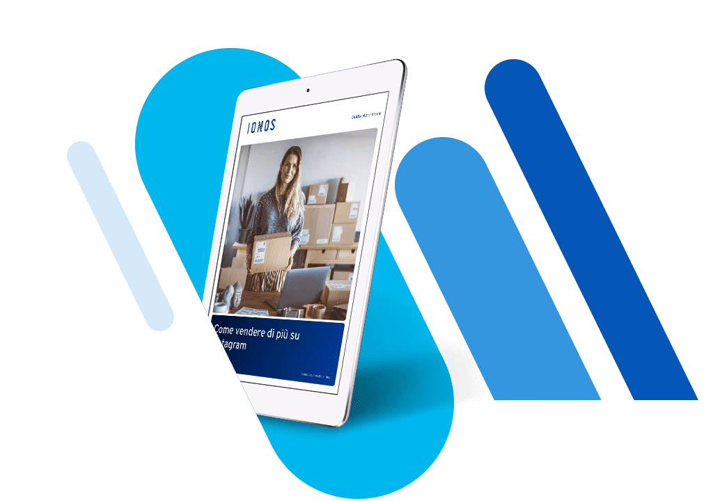 instagram-selling-guide-it