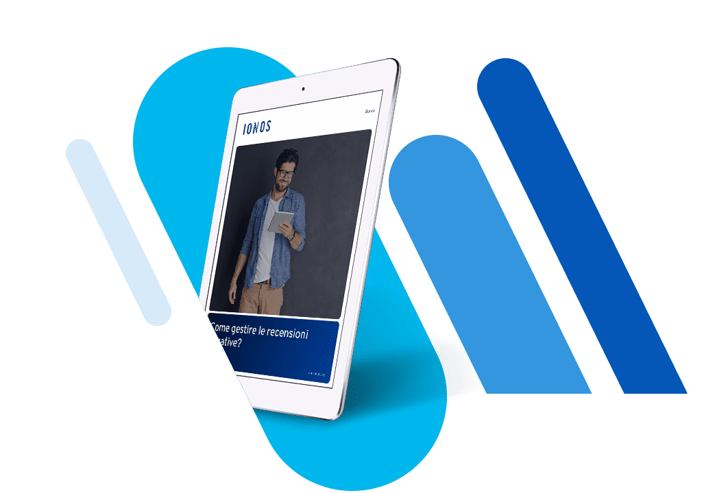 n-stage-White Paper_RankingCoach_Schlechte Bewertungen_IT