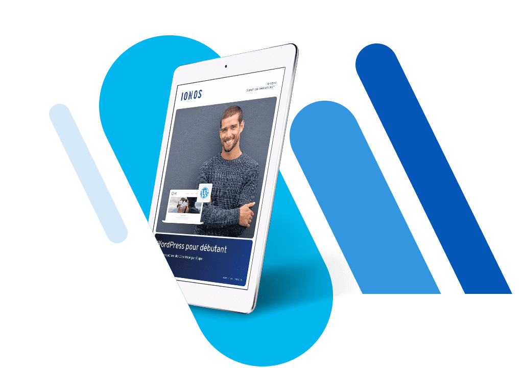 wordpress-beginners-ebook-fr