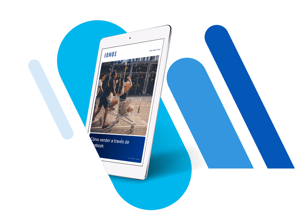 facebook-selling-guide-es-mx