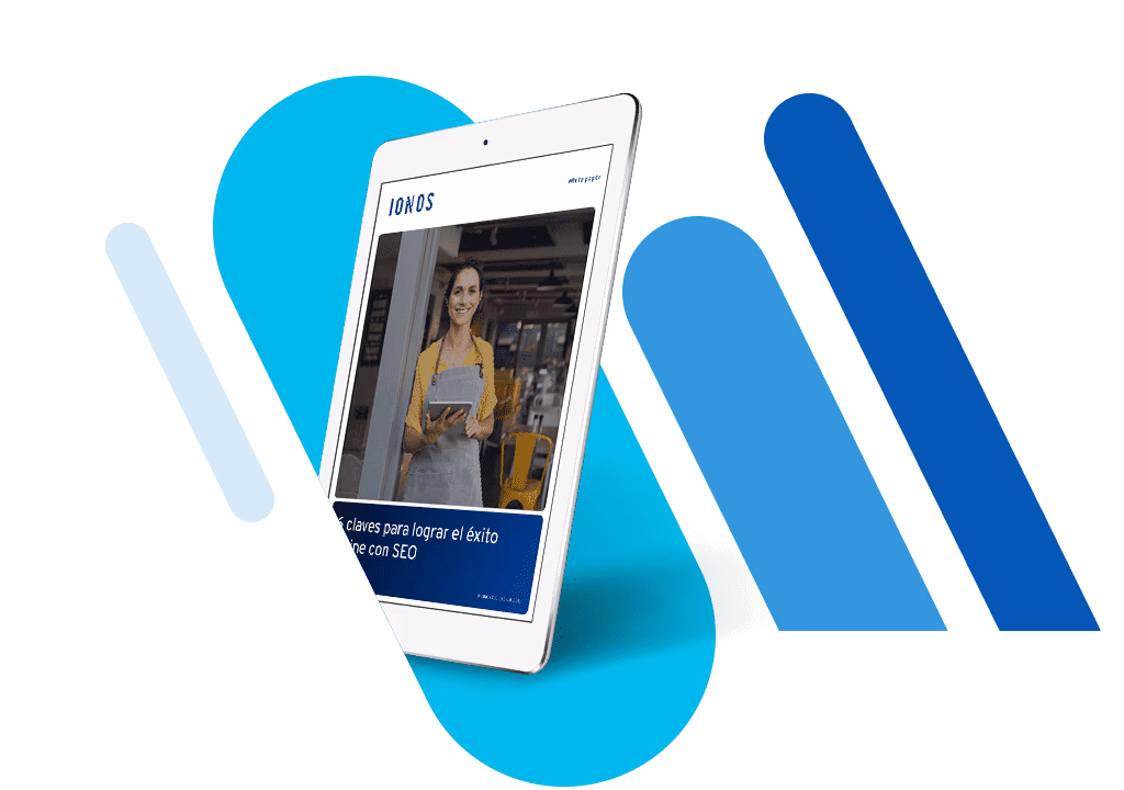 n-stage-White Paper_RankingCoach_SEO_ES