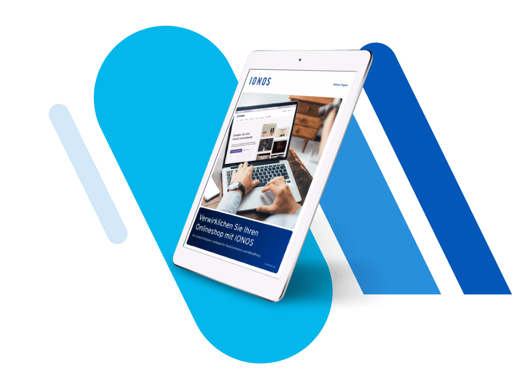 WordPress WooCommerce DE stage