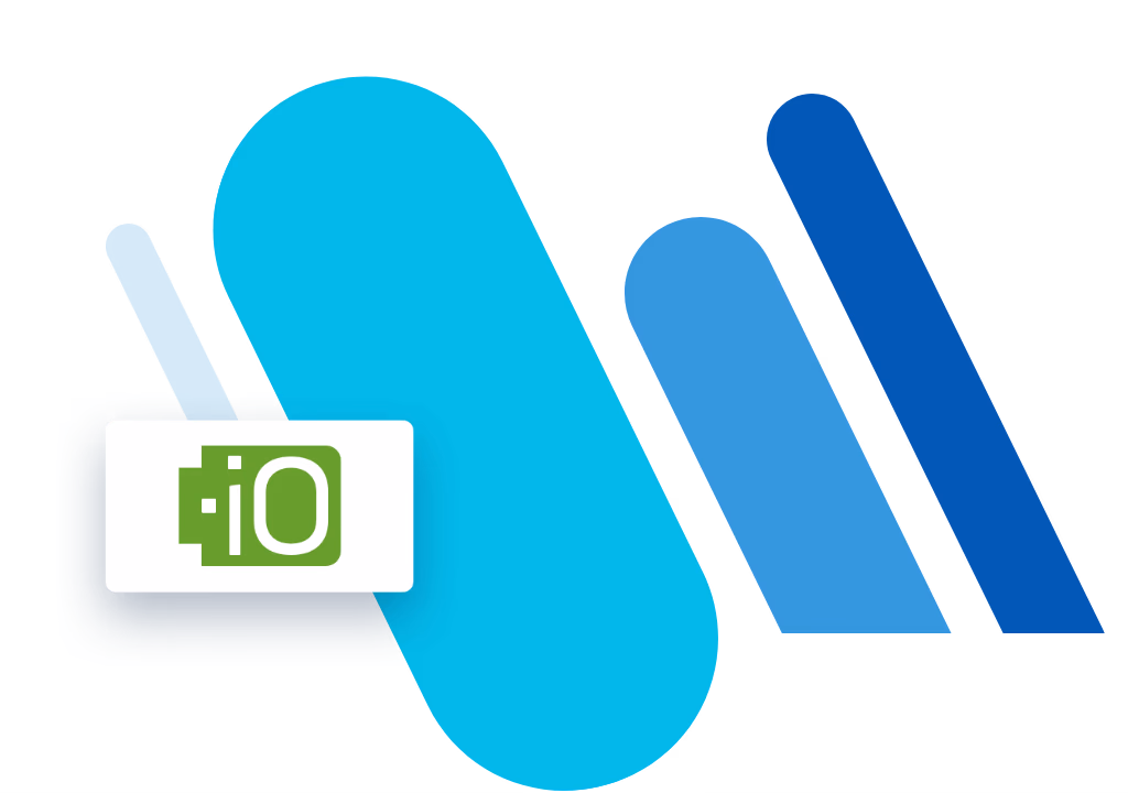 Domains