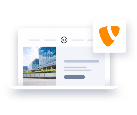 n-stage-typo3-front