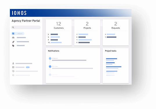 partner-program-interface_requests_web_pro-overlay-stage