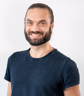 Benjamin Schmidt (angepasste Größe)