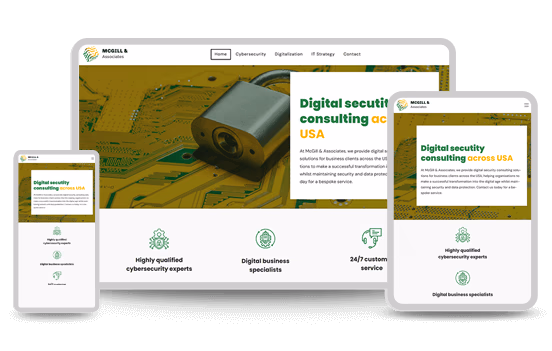 uk-mywebsite-design-service-example-consulting
website design service example consulting UK