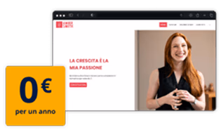 Fammi sapere se vuoi una versione ancora più sintetica o più descrittiva!