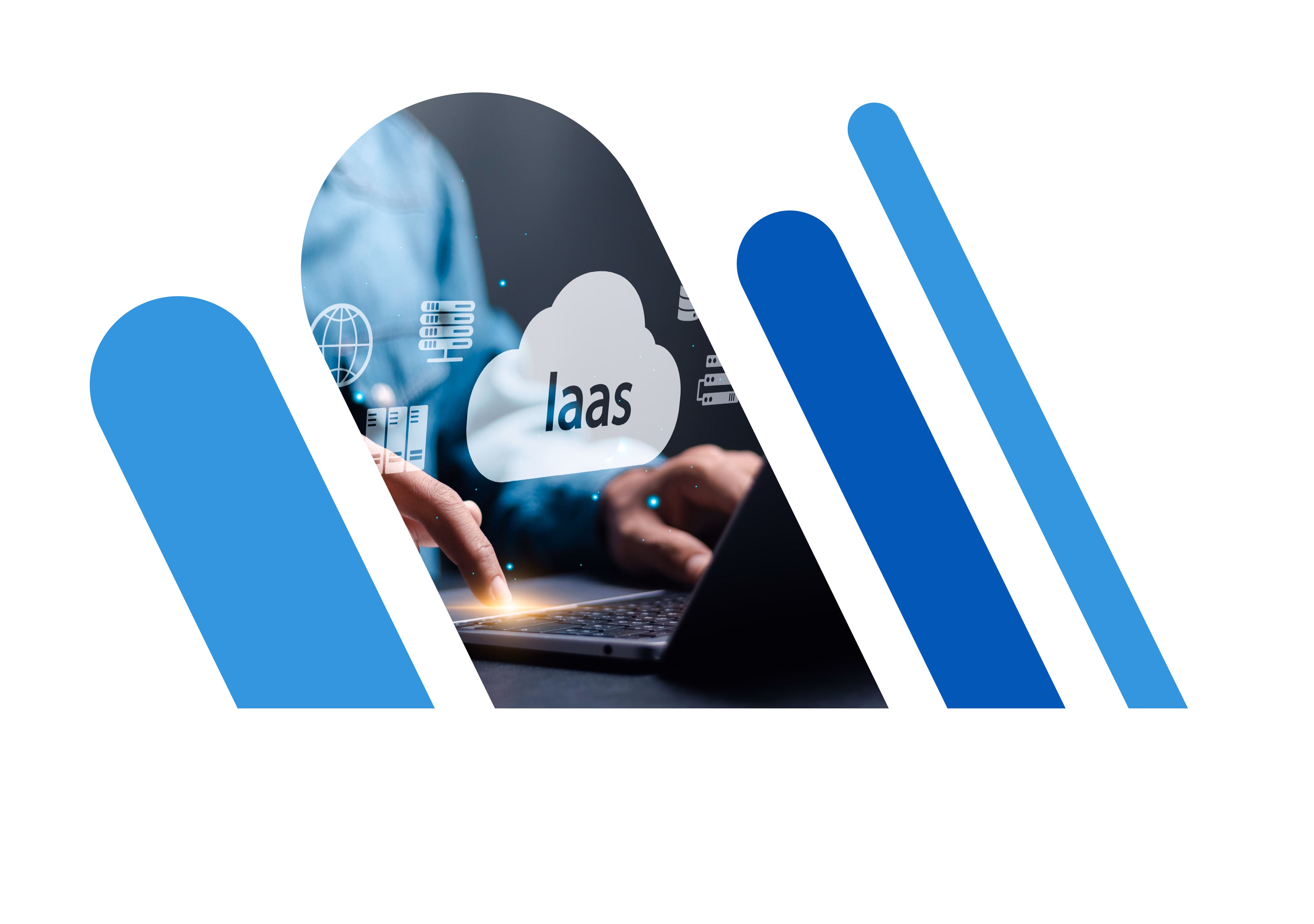 idc marketspace report