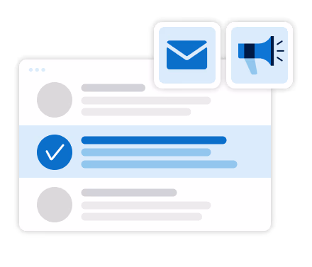Schema Inbox Ad Aufbau – Erklärung der Anzeigeelemente (Logo, Titel, Inhalt, Bild) für GMX & WEB.DE