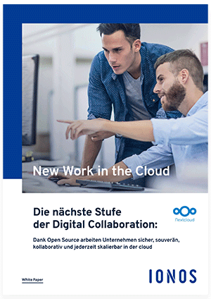 wp-work-in-the-cloud