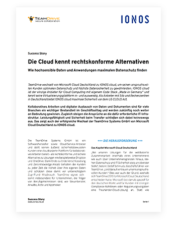 die-cloud-kennt-rechtskonforme-alternativen