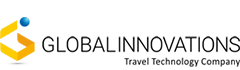 global-innovations-logo