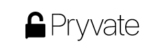 pryvate-logo
