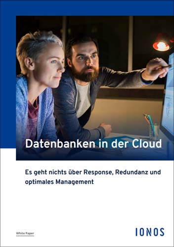ionoscloud_whitepaper_datenbanken-in-der-cloud-thumbnail-352x500