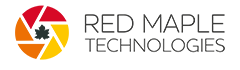 red-maple-technologies-logo