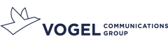 Vogel Communication Group Logo