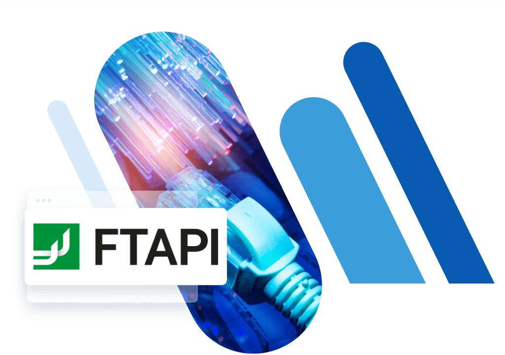 n-stage-cloud_solutions_ftapi-int
