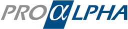 proalpha-logo