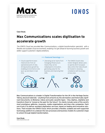 ionos-enterprise-cloud-max-communications-352px