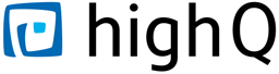 highq logo