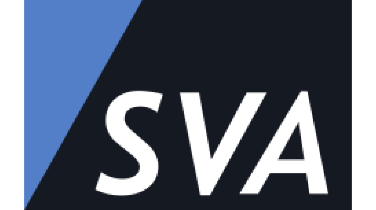 SVA_logo