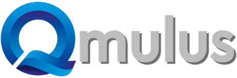 qmulus_logo_300px