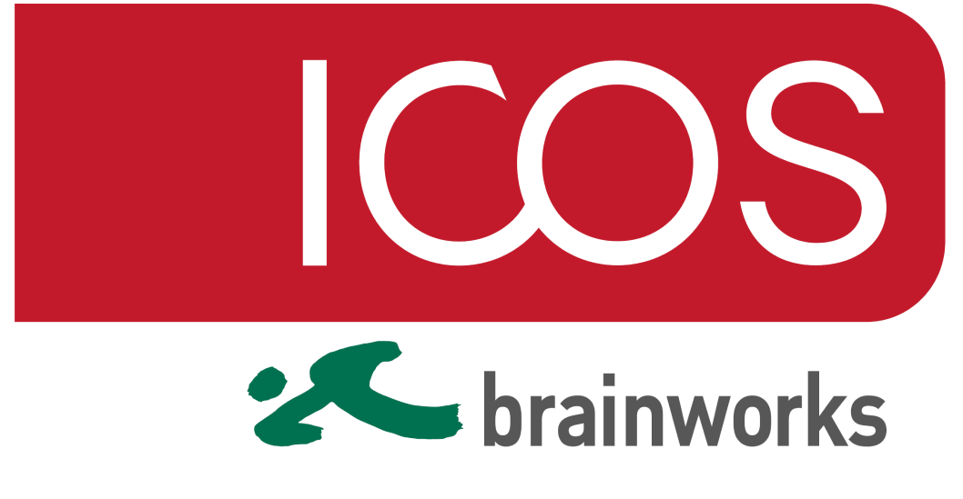 ICOSbrainworks_logo