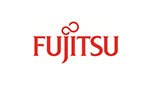 Fuijitsu