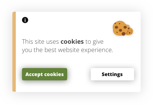 myw-features-cookies