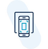 Social-buy-button-step-1