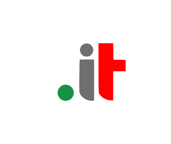 it-domain-logo