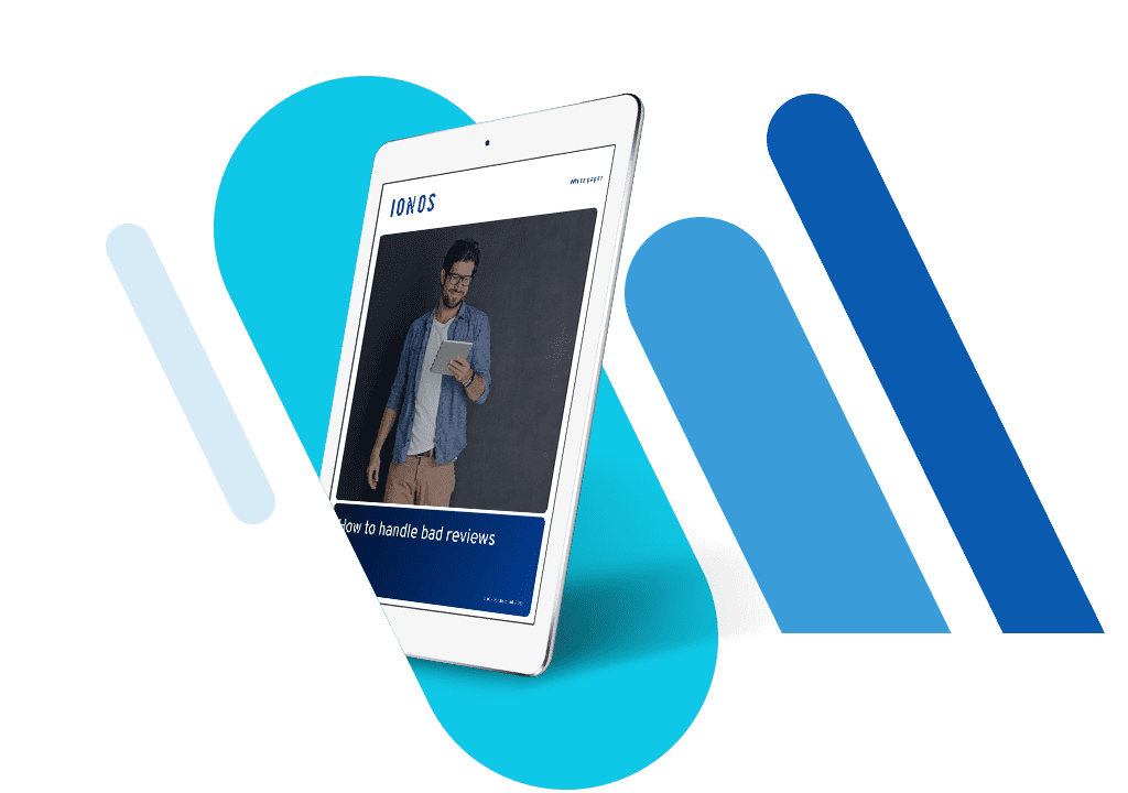 n-stage-White Paper_RankingCoach_Schlechte Bewertungen_UK_US_CA