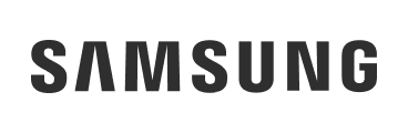 Samsung Logo