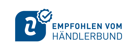 haendlerbund logo