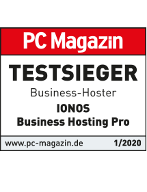 Award_PC Magazin_2020