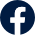 Offizielles Facebook Logo