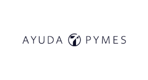 Ayuda T Pymes Partner Logo