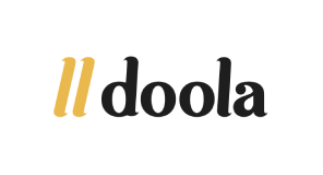 doola partner logo