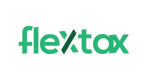 flextax partner logo