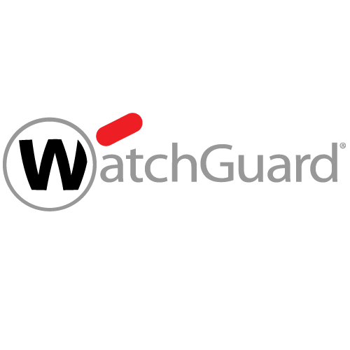 watchguard logo