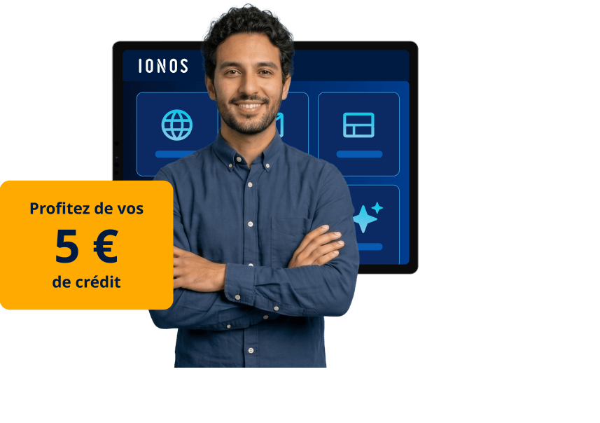 Programmes de rémunération des ventes