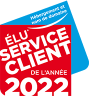 award KDJ-2021 France