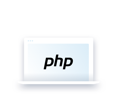 overlay-n-stage-php-extended-support