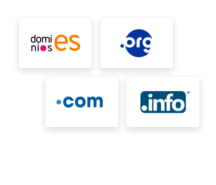 Logotipo de gmail, gmail android correo electrónico mensajes de internet  protocolo de acceso iconos de computadora, gmail, ángulo, rectángulo png